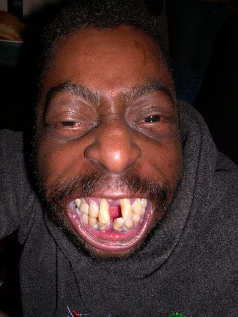 Namn:  beetlejuice.jpg
Visningar: 799
Storlek:  51,0 KB