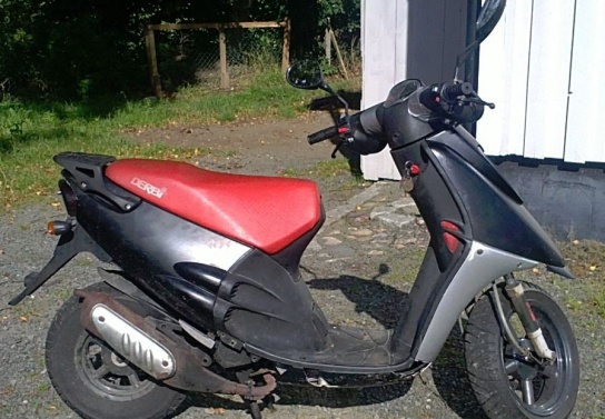 Namn:  Skrmklipp.jpg
Visningar: 262
Storlek:  99,1 KB