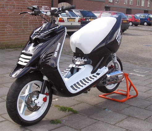 Namn:  x1pglip38xxbl3c5janhhr5ag7.jpg
Visningar: 838
Storlek:  94,4 KB