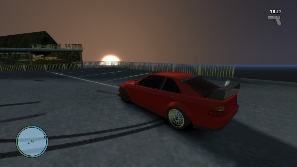 Namn:  gta iv chill.jpg
Visningar: 949
Storlek:  95,7 KB