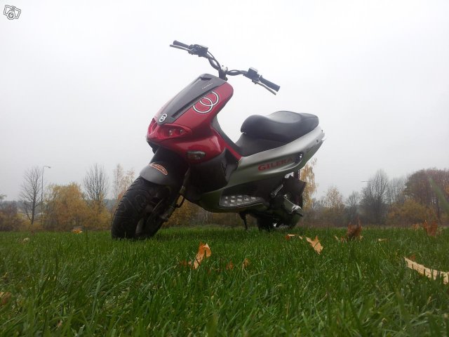 Namn:  8319949692.jpg
Visningar: 703
Storlek:  51,3 KB