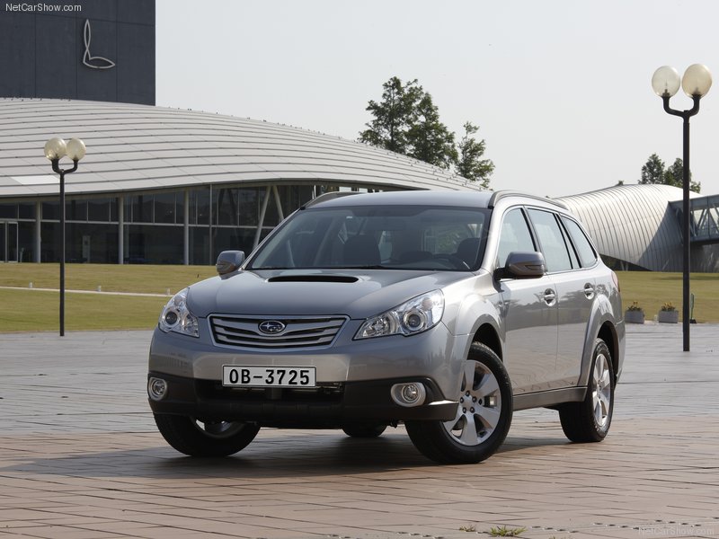 Namn:  Subaru-Outback_2011_800x600_wallpaper_01.jpg
Visningar: 127
Storlek:  83,0 KB