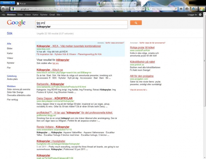 Namn:  firefox 2011-11-05 22-31-04-83.jpg
Visningar: 1259
Storlek:  111,2 KB