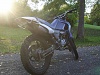 Moppen :D