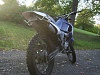 Moppen :D