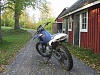 Moppen :D