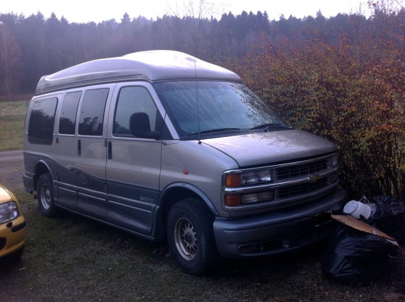 Namn:  gammla bettan01a.jpg
Visningar: 775
Storlek:  106,1 KB