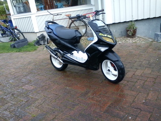 Namn:  DSC00025.jpg
Visningar: 100
Storlek:  98,5 KB
