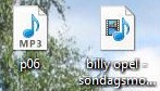 Namn:  h.jpg
Visningar: 455
Storlek:  15,7 KB