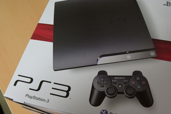 Namn:  slim03_ps3.jpg
Visningar: 490
Storlek:  39,4 KB