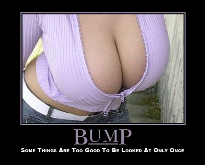 Namn:  bump.jpg
Visningar: 749
Storlek:  58,6 KB