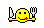 Namn:  banging cutlery.gif
Visningar: 560
Storlek:  420 bytes