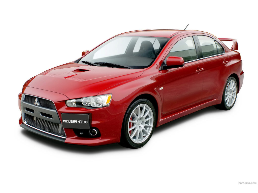 Namn:  Mitsubishi_Lancer-Evo-X_129_1024x768.jpg
Visningar: 261
Storlek:  95,1 KB