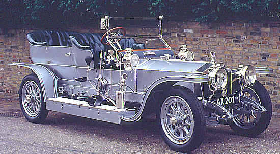 Namn:  rrs.jpg
Visningar: 288
Storlek:  37,4 KB
