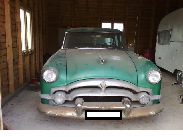 Namn:  162174-1533037.jpg
Visningar: 273
Storlek:  80,9 KB