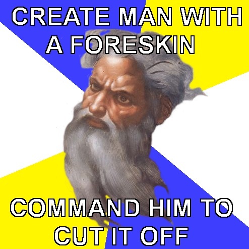 Namn:  4chan1289509888188.jpg
Visningar: 558
Storlek:  75,7 KB