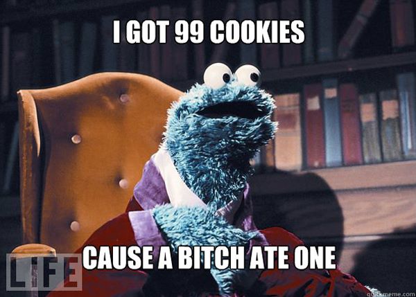 Namn:  cookies.jpg
Visningar: 514
Storlek:  50,5 KB