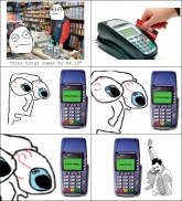 Namn:  gxEwm.jpg
Visningar: 524
Storlek:  21,5 KB
