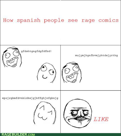 Namn:  rage-comics-first-rage-be-gentle.jpg
Visningar: 507
Storlek:  30,7 KB