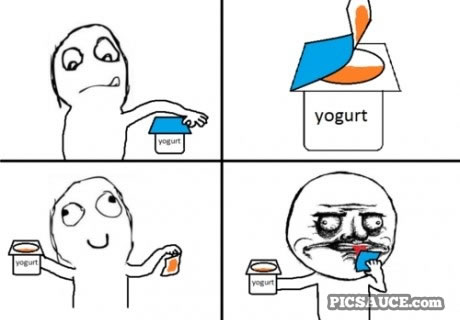 Namn:  tumblr_lpn0wjsnfk1qhq1pjo1_500.jpg
Visningar: 521
Storlek:  22,2 KB