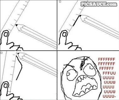 Namn:  tumblr_lq95io5d221qhq1pjo1_400.jpg
Visningar: 550
Storlek:  26,2 KB