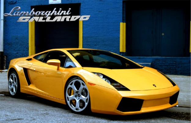 Namn:  gallardo-1.jpg
Visningar: 248
Storlek:  96,7 KB