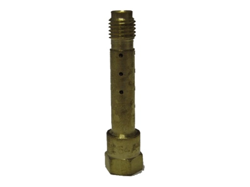 Namn:  AN-258-Atomiser4-takt.jpg
Visningar: 143
Storlek:  13,2 KB