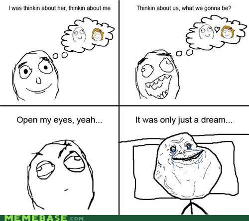 Namn:  memes-nelly-is-forever-alone_142904724.jpg
Visningar: 458
Storlek:  34,9 KB