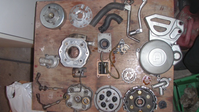 Namn:  PC060017.jpg
Visningar: 961
Storlek:  111,0 KB