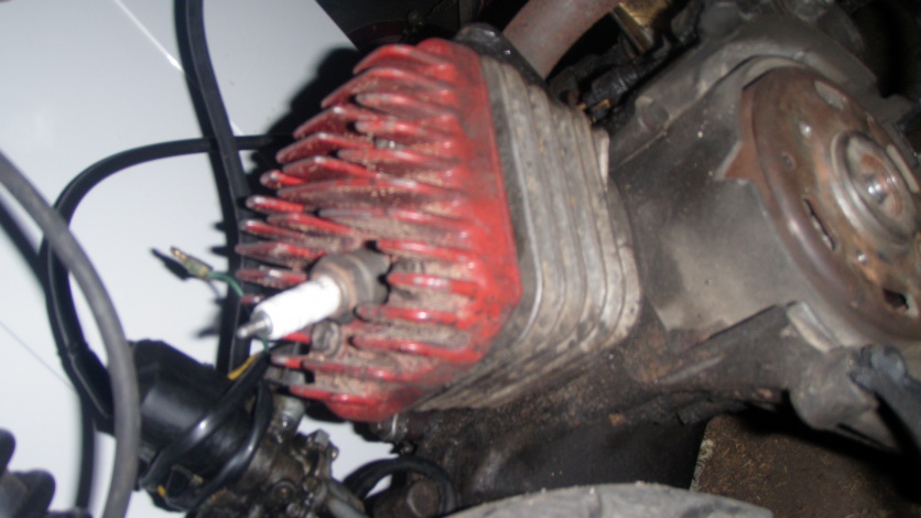 Namn:  PC060022.jpg
Visningar: 861
Storlek:  107,2 KB