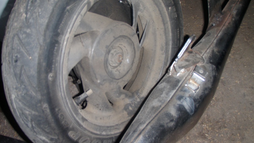Namn:  PC060023.jpg
Visningar: 803
Storlek:  107,9 KB
