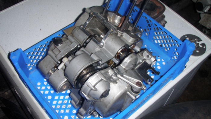 Namn:  PC060025.jpg
Visningar: 1688
Storlek:  117,1 KB