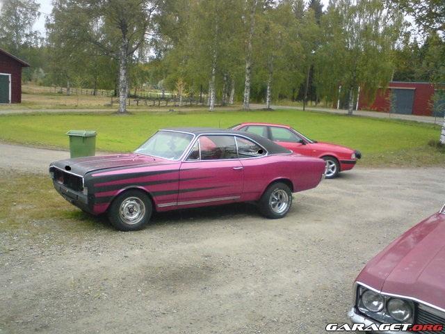 Namn:  4f1020112280592ae.jpg
Visningar: 266
Storlek:  61,5 KB