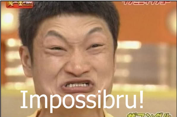 Namn:  943221052d1294179917-english-spam-thread-impossibru.jpg
Visningar: 791
Storlek:  33,5 KB