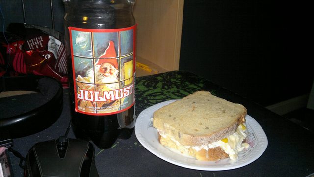 Namn:  PoNJTl.jpg
Visningar: 726
Storlek:  37,9 KB
