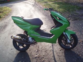roxxen
