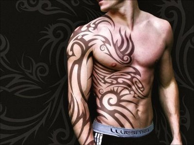 Namn:  tat_cool_tribal_58742010 (2).jpg
Visningar: 7496
Storlek:  26,3 KB