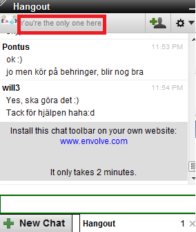 Namn:  forever.png
Visningar: 464
Storlek:  13,2 KB