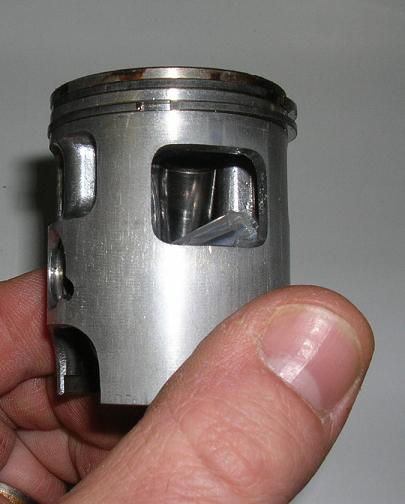 Namn:  Malossi_2.jpg
Visningar: 424
Storlek:  31,3 KB
