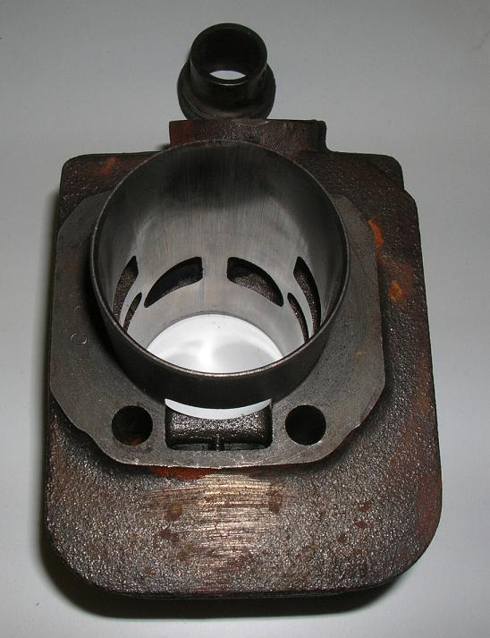 Namn:  Malossi_4.jpg
Visningar: 414
Storlek:  65,0 KB