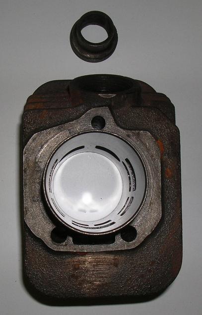 Namn:  Malossi_5.jpg
Visningar: 417
Storlek:  44,2 KB