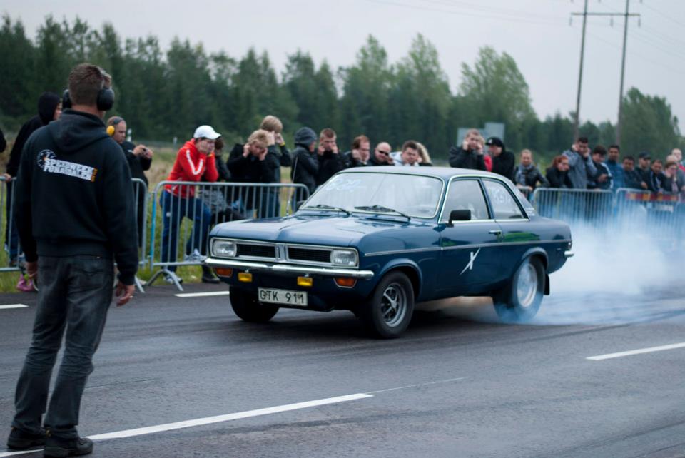 Namn:  308938_10150294728944263_658819262_8073478_254684354_n.jpg
Visningar: 785
Storlek:  73,4 KB