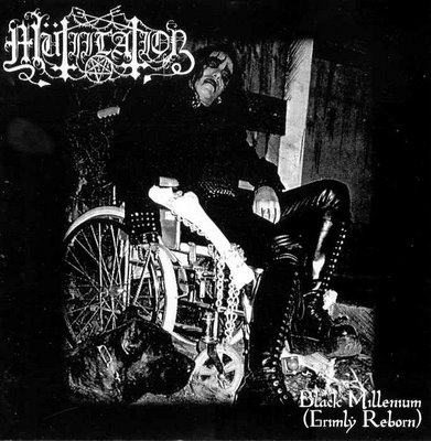 Namn:  M%u0025C3%BCtiilation+-+Black+Millenium+cover.jpg
Visningar: 354
Storlek:  45,3 KB