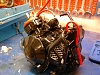motorN :)