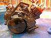 motor :)