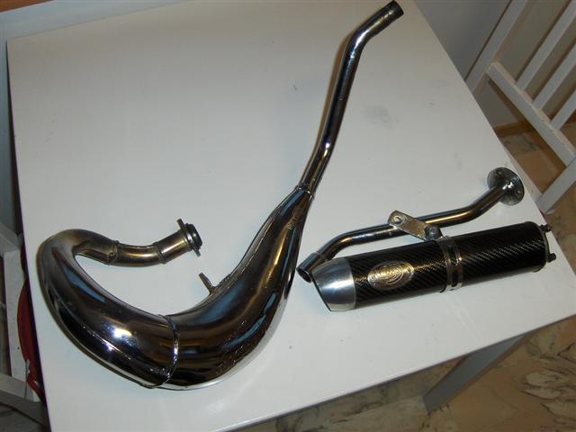 Namn:  242201163057P1361.jpg
Visningar: 458
Storlek:  31,8 KB
