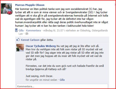 Namn:  Moppeolsson.JPG
Visningar: 811
Storlek:  59,9 KB