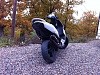 Speedfight 2