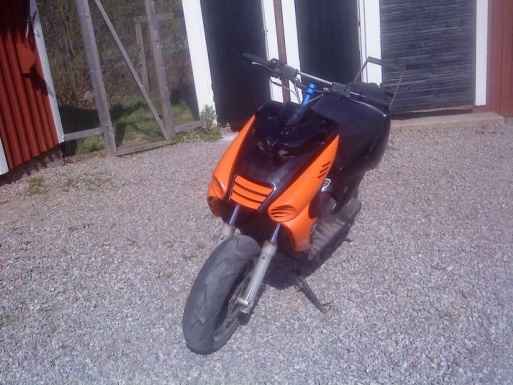Namn:  254613_10150200609359548_574919547_6848496_6287677_n.jpg
Visningar: 874
Storlek:  98,1 KB