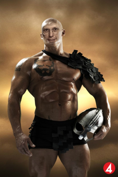 Namn:  gladiator.jpg
Visningar: 488
Storlek:  91,0 KB